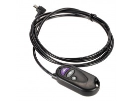 Zhiyun 1.5m Remote Controller for Evolution, Pround, Rider-2